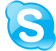 doyouall skype